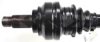 SPIDAN 25064 Drive Shaft